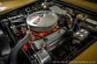 Chevrolet Corvette C3 Stingray 5.7 V8 manuál