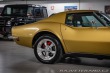 Chevrolet Corvette C3 Stingray 5.7 V8 manuál