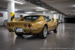 Chevrolet Corvette C3 Stingray 5.7 V8 manuál