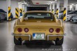 Chevrolet Corvette C3 Stingray 5.7 V8 manuál