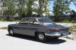 Citroën Panhard 24 Panhard CT24