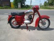 Jawa 175 CZ 175/450.05 DeLuxe