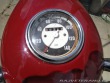 Jawa 175 CZ 175/450.05 DeLuxe
