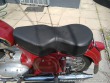 Jawa 175 CZ 175/450.05 DeLuxe