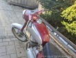 Jawa 250 JAWA 250 1960 s doklady