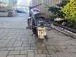 Jawa 250 JAWA 250 1960 s doklady