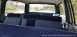 Chevrolet Suburban K10,4x4, SILVERADO