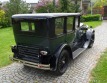 Ostatní značky Ostatní modely Franklin 12B