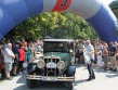 Ostatní značky Ostatní modely Franklin 12B