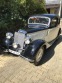Mercedes-Benz 170 170V