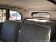 Mercedes-Benz 170 170V