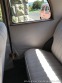 Mercedes-Benz 170 170V