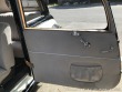Mercedes-Benz 170 170V