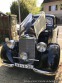 Mercedes-Benz 170 170V