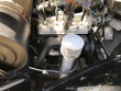 Mercedes-Benz 170 170V