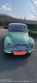 DKW Ostatní modely Auto Union 1000S