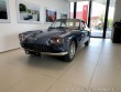 Ferrari 330 GT Series I 1964