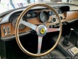 Ferrari 330 GT Series I