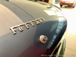 Ferrari 330 GT Series I