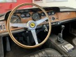Ferrari 330 GT Series I