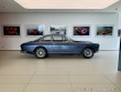 Ferrari 330 GT Series I
