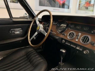 Ferrari 330 GT Series I 1964