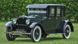 Ostatní značky Ostatní modely Lafayette Model 134 (1)