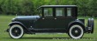 Ostatní značky Ostatní modely Lafayette Model 134 (1)