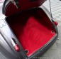 Jaguar XK 150 3,4L LHD DHC (1)