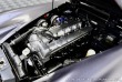 Jaguar XK 150 3,4L LHD DHC (1)