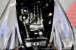 Jaguar XK 150 3,4L LHD DHC (1)