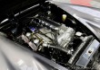 Jaguar XK 150 3,4L LHD DHC (1)
