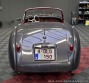 Jaguar XK 150 3,4L LHD DHC (1)
