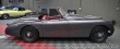 Jaguar XK 150 3,4L LHD DHC (1)