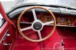 Jaguar XK 150 3,4L LHD DHC (1)