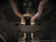 Ford Mustang Manual, V ČR