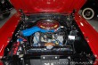 Ford Mustang Manual, V ČR