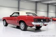 Ford Mustang Manual, V ČR