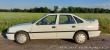 Opel Vectra 1,6 GL 1993