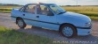 Opel Vectra 1,6 GL 1993