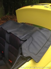 Ford Escort  1995