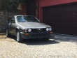 Alfa Romeo GTV  1982