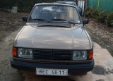 Škoda 120 742,12 MII