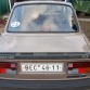 Škoda 120 742,12 MII 1987