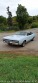 Ford LTD Galax