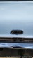 Ford LTD Galax