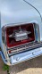 Ford LTD Galax