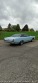 Ford LTD Galax