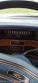 Ford LTD Galax