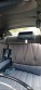 Ford LTD Galax